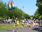 13671361478551.jpg