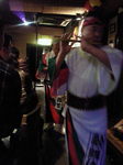 NEC_0686.jpg