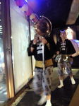 NEC_0907.jpg
