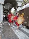 DSC_0188.jpg