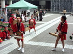 DSC_0217.jpg