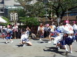 DSC_0360.jpg