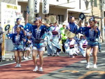 DSC_0379.jpg