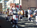 DSC_0407.jpg