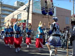 DSC_0410.jpg