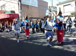 DSC_0417.jpg