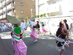 DSC_0443.jpg