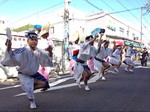 DSC_0458.jpg