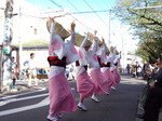 DSC_0469.jpg