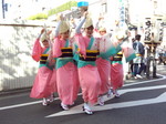 DSC_0485.jpg