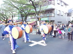 DSC_0561.jpg