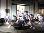 DSC_0834.jpg